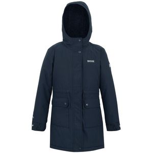 Regatta Valenta waterdichte jas voor kinderen/kinderen