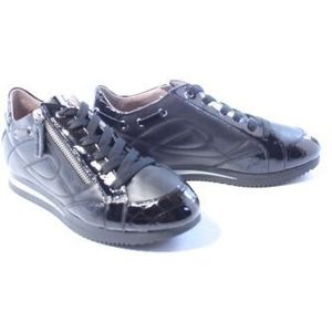 DL Sport 5861 sneakers