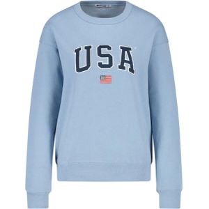 America Today Sweater soel