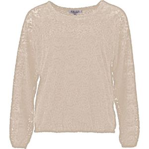 Enjoy Blouson 503548 -