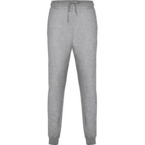 Roly Adelpho kinderbroek