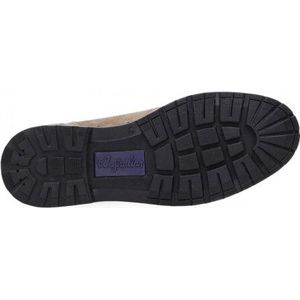 Australian Footwear Middelburg