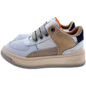 Shoesme No24s003 sneakers