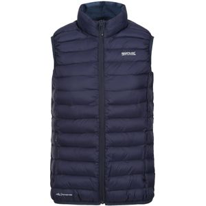 Regatta Dames marizion gilet