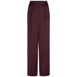 Dante 6 Jules pantalons 253146
