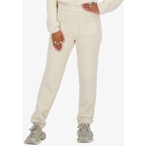 Reinders Dames broek beth boucle