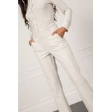 Studio Anneloes 02309 off-white