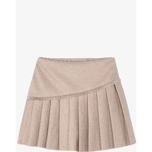 Mayoral - Skort - Mole - Geplooid - Meisjes