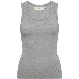 Copenhagen Muse Cmsiv-to light grey mel