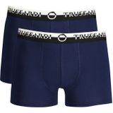Boxershort 2-pack