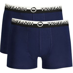 Boxershort 2-pack