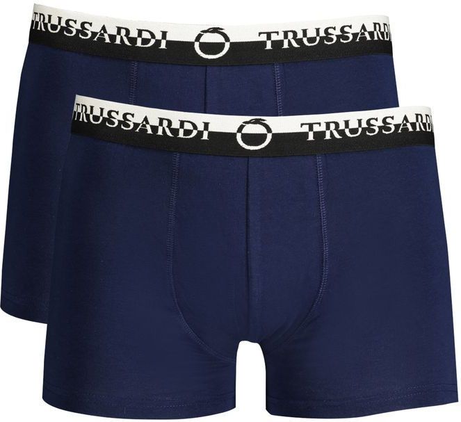 Boxershort 2-pack