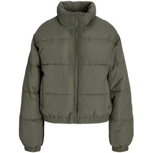 Jack & Jones - Tracy JJXX - Doudoune