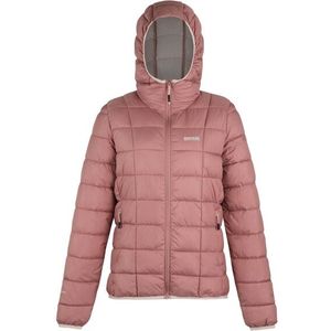 Regatta Dames asper gewatteerd jasje