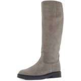 Gabor 72.907 Laarzen