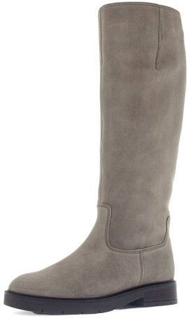 Gabor 72.907 Laarzen