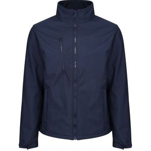 Regatta - Softshell 3 Layer - Softshell Jas - Ademend - Waterdicht - Windbestendig