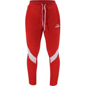 Legend Sports Joggingbroek dames/heren fleece