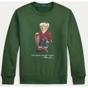 Ralph Lauren 323981261