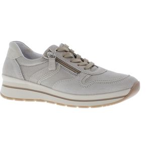 Cypres Sneaker 109058