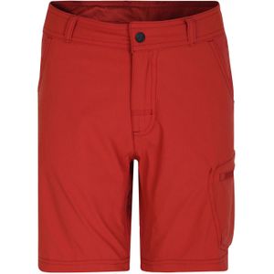 Dare 2b - Reprise II - Korte Broek - Rood