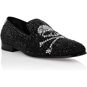 Loafers Skull&Bones