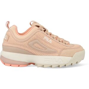 Villa schoenen sale