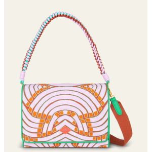 Oilily Fee cross body