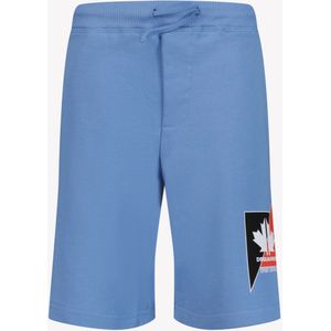 Dsquared2 Kinder jongens shorts