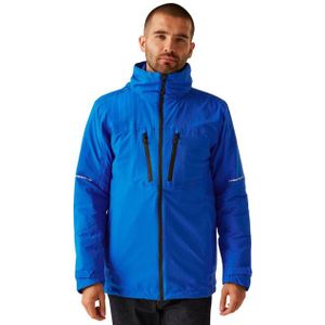 Regatta - X-Pro Evader III - 3 in 1 Jas - Ademend - Waterdicht