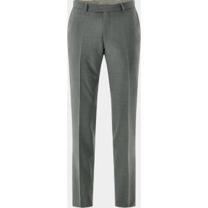 Carl Gross Pantalon mix & match hose/trousers cg sendrik 20.077s0 / 339683/52