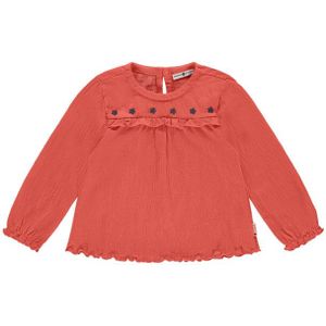 Stains & Stories  Ssa25408660