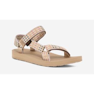 Teva - Original Universal - Sandalen - Beige