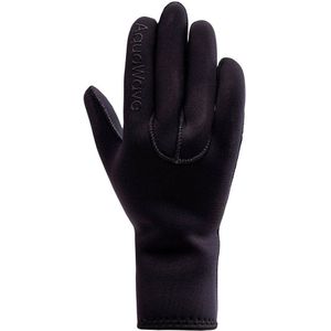 Aquawave Neopreen handschoenen voor volwassenen