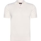 Cappuccino Italia Plain polo