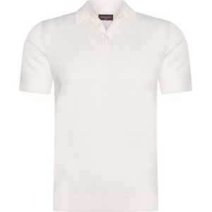 Cappuccino Italia Plain polo