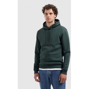 Pure Path 25030301 16 regular heren sweater hoodie p