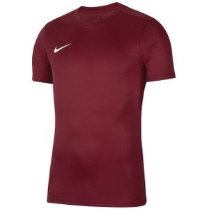 Nike - Park VII Dri-FIT T-shirt - Kinder/kids - Ademend - Korte Mouwen