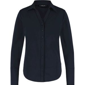 Lady Day - Suzy - Blouse - Getailleerd - Premium Travelkwaliteit