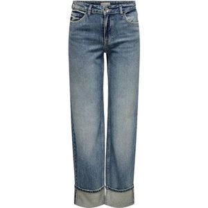 Jacqueline de Yong - Katie-lullu - Jeans