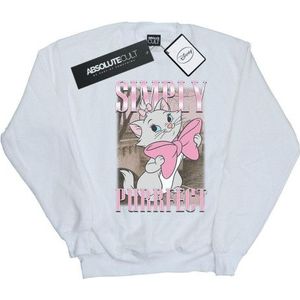 Sweater - Gedrukt - Jersey - 50% Katoen, 50% Polyester