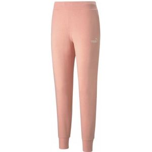 Puma - Dames Essential Logo - Joggingbroek
