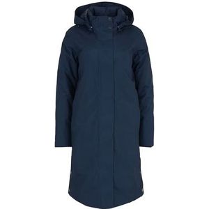 Covered - Fenja - Winterjas - Navy