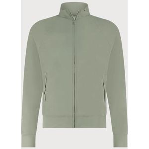 Blue Industry - Lounge Jersey Vest - Regular Fit