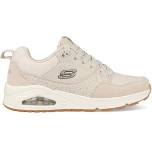 Skechers Uno retro one 183020/ofwt