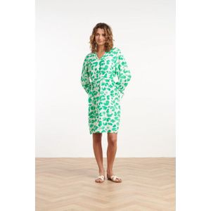 Smashed Lemon 25410, jurken |