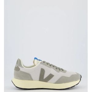 Veja Heren paulistana