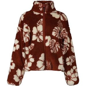 Brunotti Fleece vest meisjes