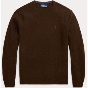 Ralph Lauren 710974148