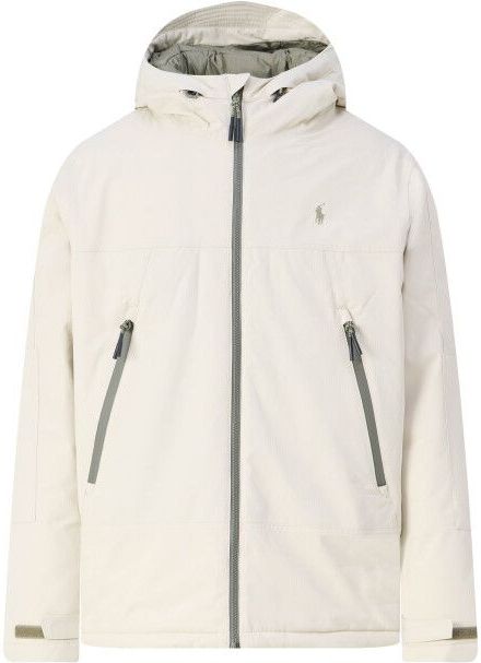 Ralph Lauren - Parka